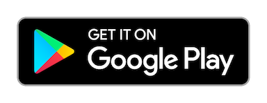 Завантажити в Google Play