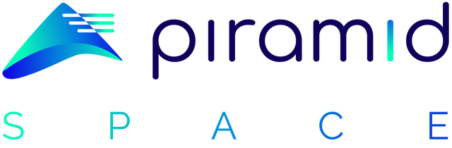 Piramid logo