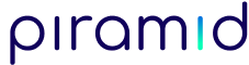 Logo-text