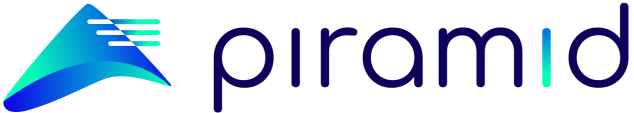 Piramid logo